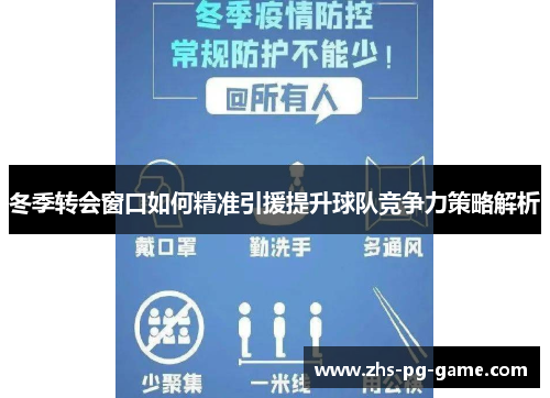 冬季转会窗口如何精准引援提升球队竞争力策略解析