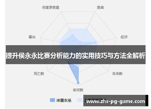 提升侯永永比赛分析能力的实用技巧与方法全解析