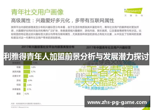 利雅得青年人加盟前景分析与发展潜力探讨 利雅得青年人加盟前景分析与发展潜力探讨