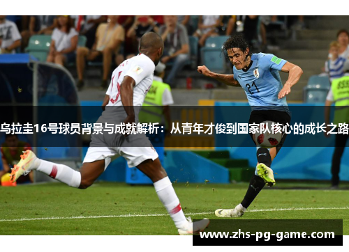 乌拉圭16号球员背景与成就解析：从青年才俊到国家队核心的成长之路