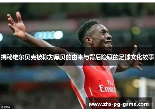 揭秘维尔贝克被称为黑贝的由来与背后隐藏的足球文化故事 揭秘维尔贝克被称为黑贝的由来与背后隐藏的足球文化故事